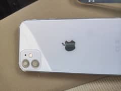 iphone 11 64gb All sims working 0