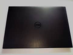 Dell Inspiron 3543 Core i5 5th gen with 2gb graphic card Gaming Laptop
