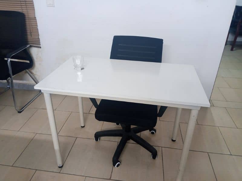 office furniture for sale 2
