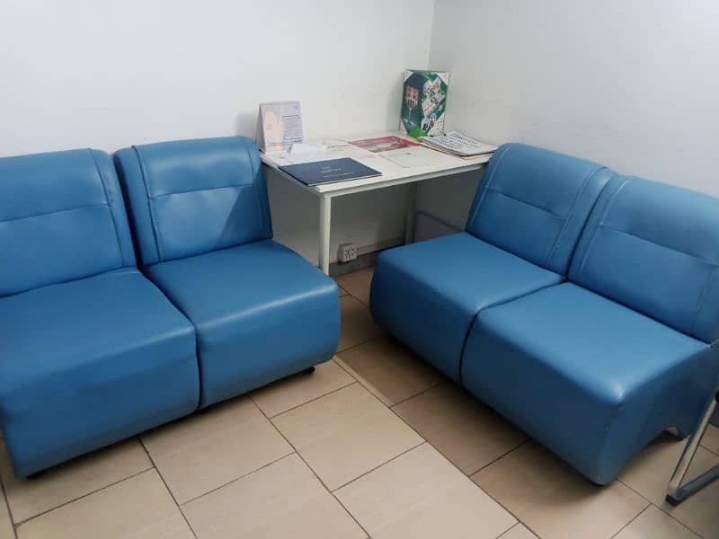 office furniture for sale 5