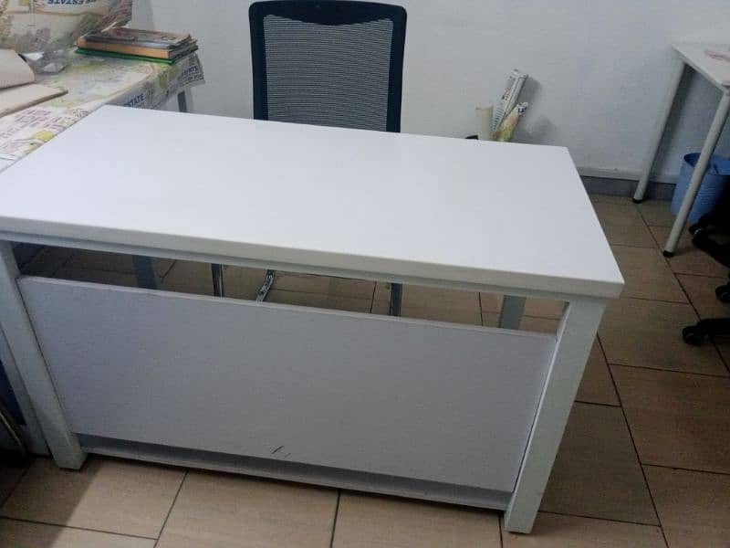 office furniture for sale 6