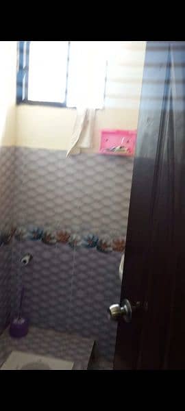 3 Rooms Flat for sale 6