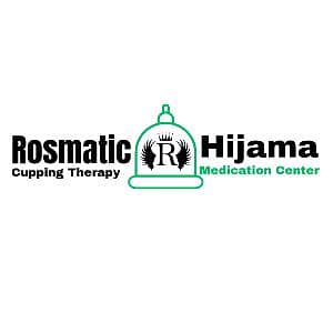Rosmatic