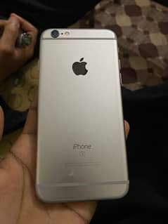 iphone 6s pta approved