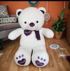 Teddy bear excellent quality low price