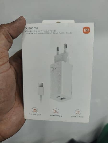 Xiaomi Book S 12.4" 4