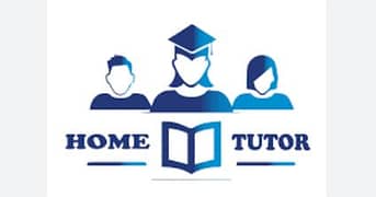 Home Tution for all grades (Finance , Accounting)