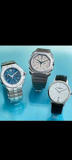 Swiss Watches best name in all over Pakistan swiss made & luxury watch