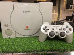 Ps1/PlayStation For sale 0