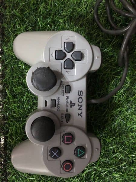 Ps1/PlayStation For sale 5