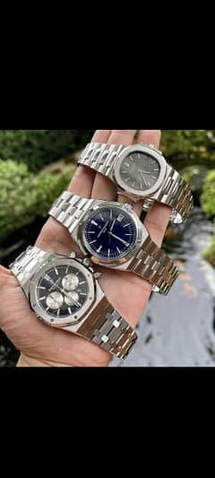 Swiss Watches best hub in Pakistan luxury watches and swiss made