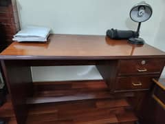 Study Table / Office Table