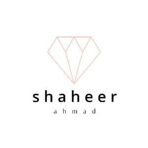 shaheer