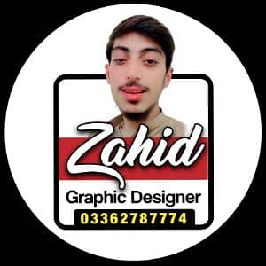 Zahid