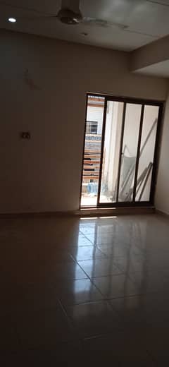 Apartment For Rent | Eden Valley | Near Cash N Carry 0