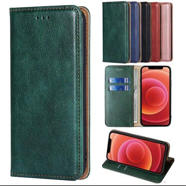 For Oneplus 1+ Nord N10 5G, phone case luxury retro wallet case. 0