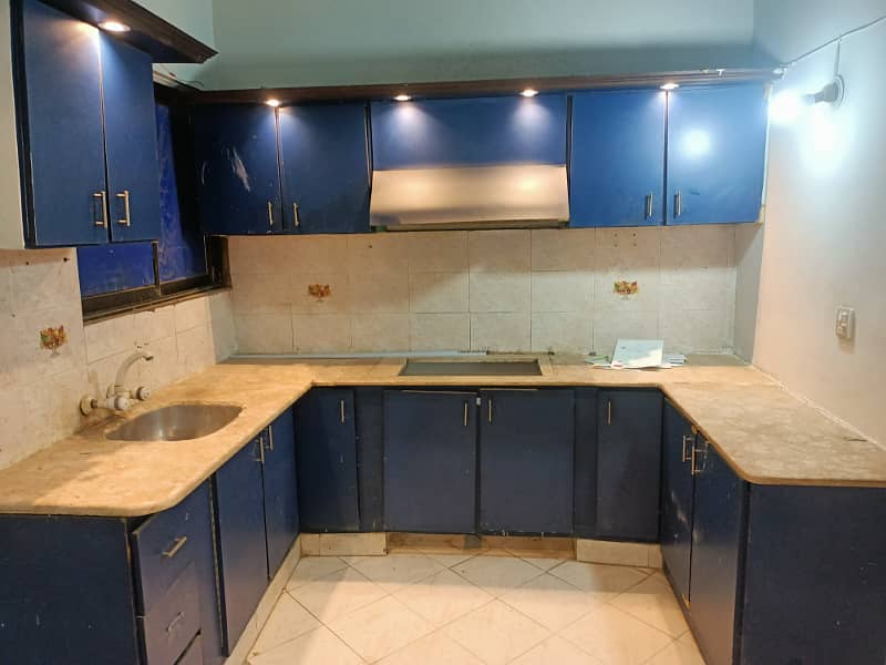 Block 13 Omega Heights 5th Floor Flat For Sale 1