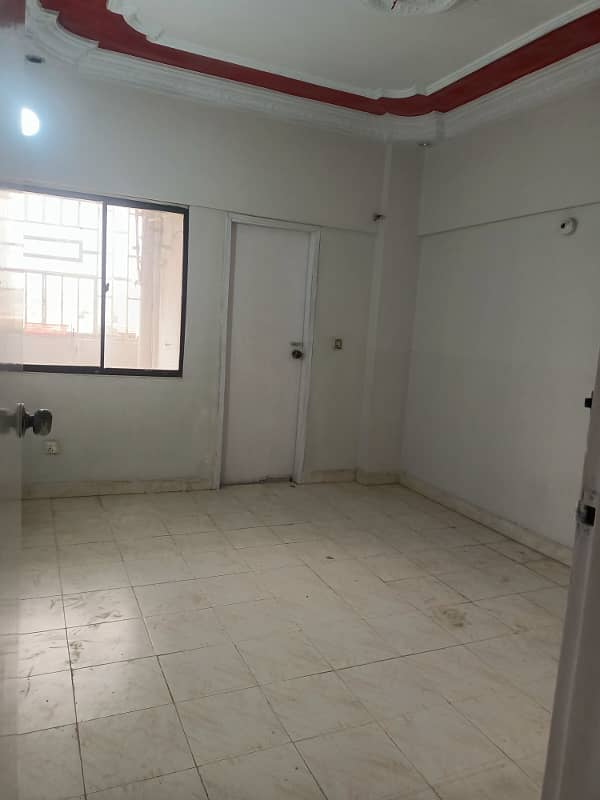 Block 13 Omega Heights 5th Floor Flat For Sale 0
