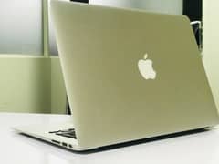 MacBook Air 2011 13” Core i5