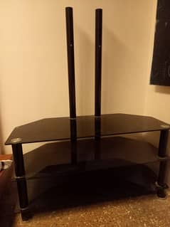 tv stand trolly for sale 0