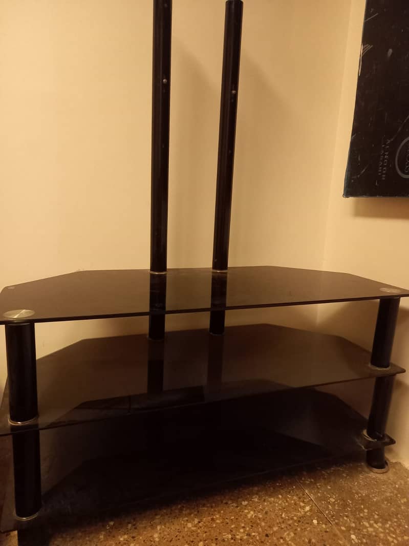 tv stand trolly for sale 2