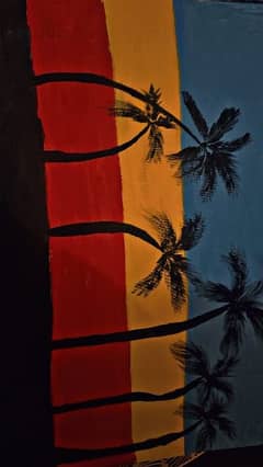 Hand made painting available 0