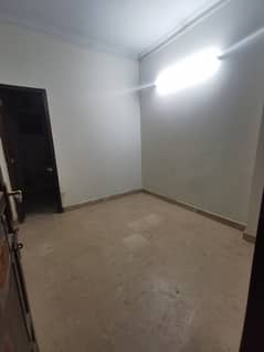 F-11 Separate Room For Rent Gas Electricity All Facilities