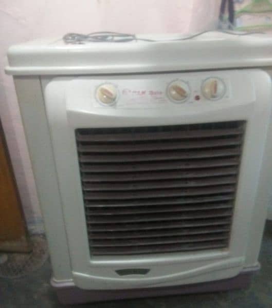 Pak Asia Room Cooler/Room Cooler/Cooler 2