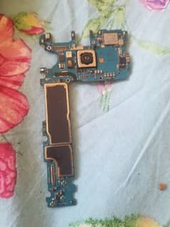 samsung s8 board for sell in low price