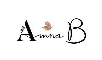 amna.b