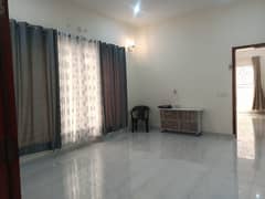 10 Marla Upper Portion For Rent In Sector F Bahria Town,Lahore