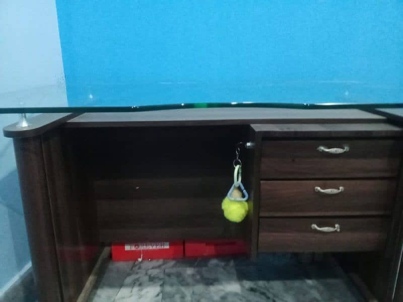 office table for sale 1