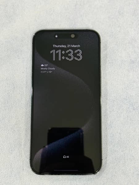 iphone 14 pro max 1