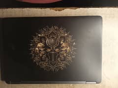 Laptop Del 10 by 10 Condition