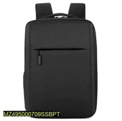 Multipurpose Casual Laptop Bag