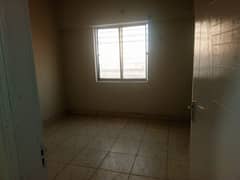 HOUSE AVAILABLE FOR RENT IN NORTH KARACHI SECTOR 5-C-4- 0