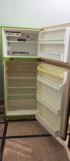 Imported-Refrigerator for Sale