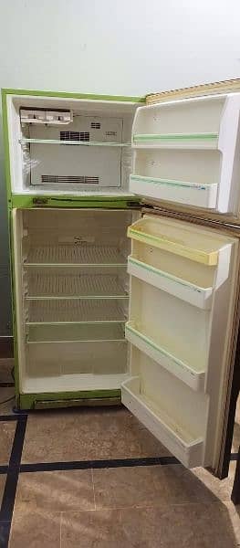 Imported-Refrigerator for Sale 0