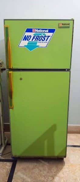 Imported-Refrigerator for Sale 3