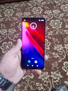 oneplus 7t 8/128 0