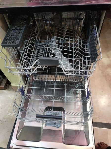 dishwasher 3