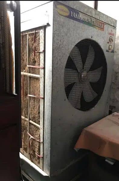 air cooler for sale 1
