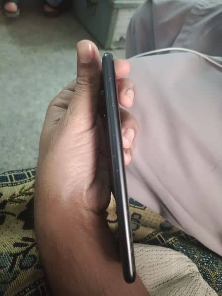 Huawei P20 mobile for sale 3