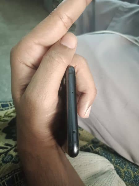 Huawei P20 mobile for sale 4