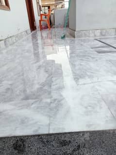 marble polish 0