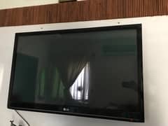 LCD FOR SALE