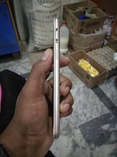 Oppo f3 mobile for sale