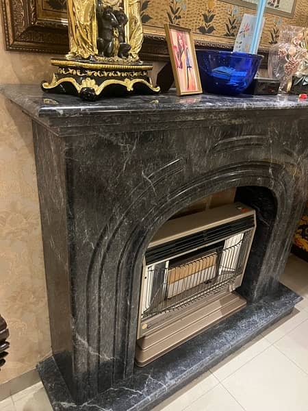 fireplace marble 3