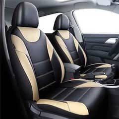 all cars poshish, Car Seat cover available 0