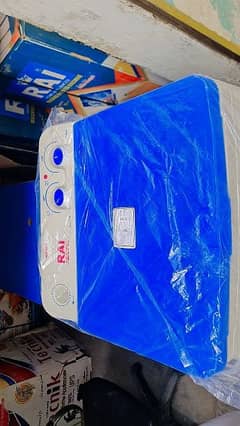 washing machine for sale box pack wholesale price